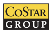 CoStar Group Logo